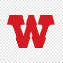 Woodys
